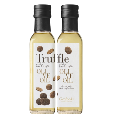 Oliwa_Trufle_Slice