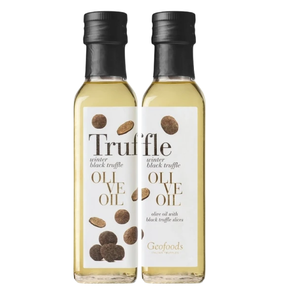 Oliwa_Trufle_Slice