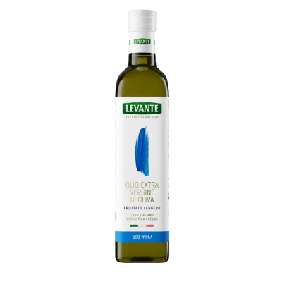 Oliwa_Levante.png