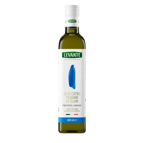Oliwa_Levante.png