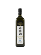 Oliwa_Koronis.PNG