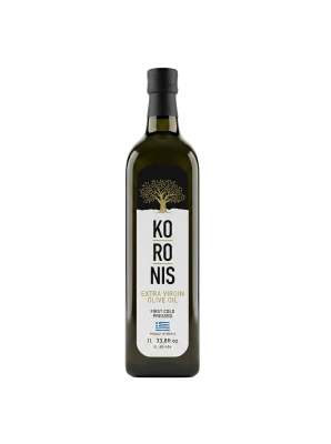 Oliwa_Koronis.PNG