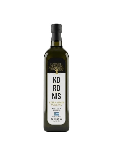 Oliwa_Koronis.PNG