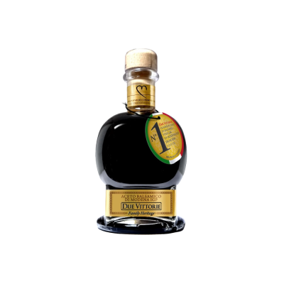 Ocet_Balsamiczny_DueVitoriie.png