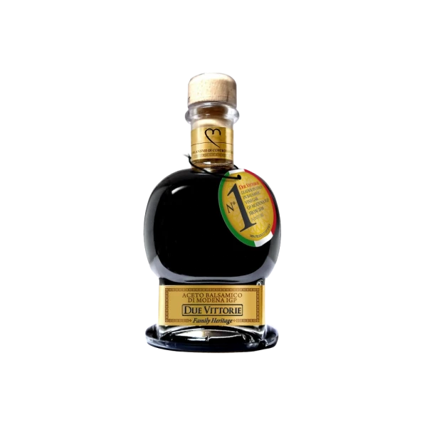 Ocet_Balsamiczny_DueVitoriie.png
