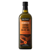 Oliwa_Kalamata.PNG