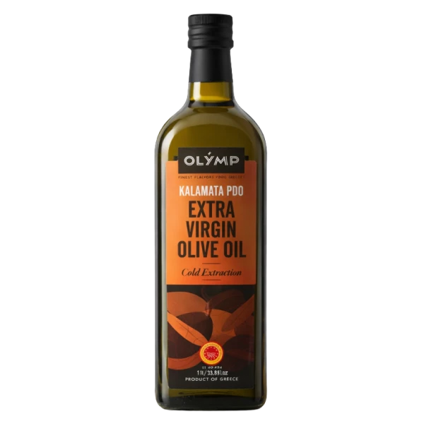 Oliwa_Kalamata.PNG