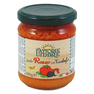 pesto rosso.png