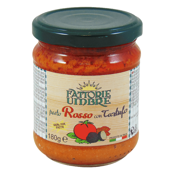 pesto rosso.png
