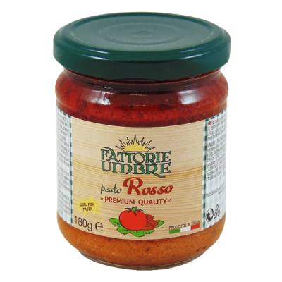 pesto rosso class.png
