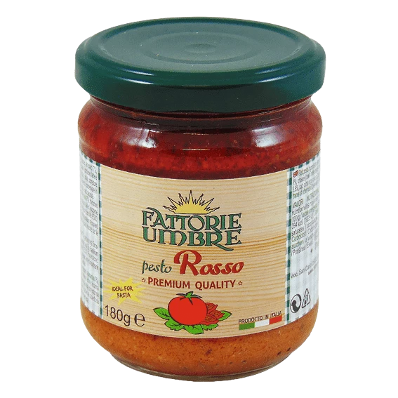 pesto rosso class.png