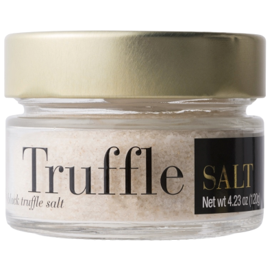 thumb_xlarge_1753966377Copia_di_geofoods_products_salt_black_120g_26.png
