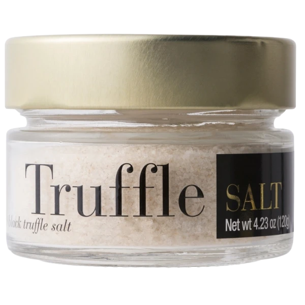 thumb_xlarge_1753966377Copia_di_geofoods_products_salt_black_120g_26.png