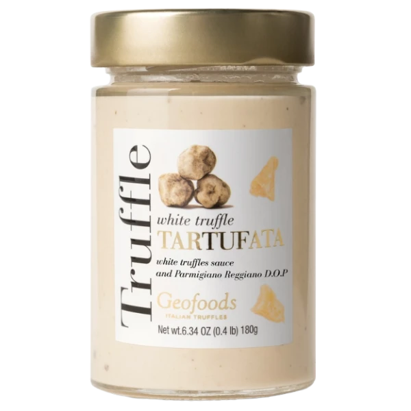 trufla biala 625.png