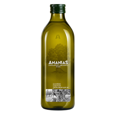 oliwa ananis bez.png