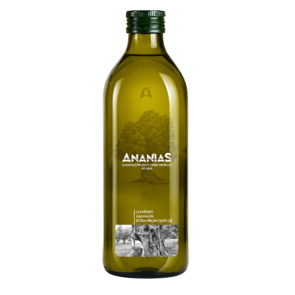 oliwa ananis bez.png
