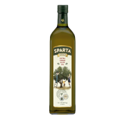 sparta gold bez.png