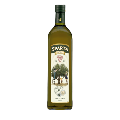 sparta gold bez.png