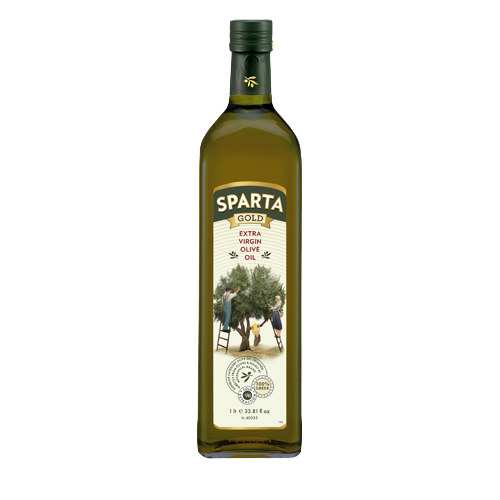 sparta gold bez.png