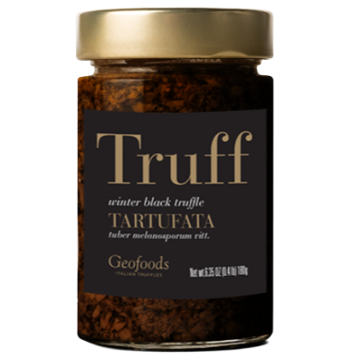 trufla czarna zimowa bez.png
