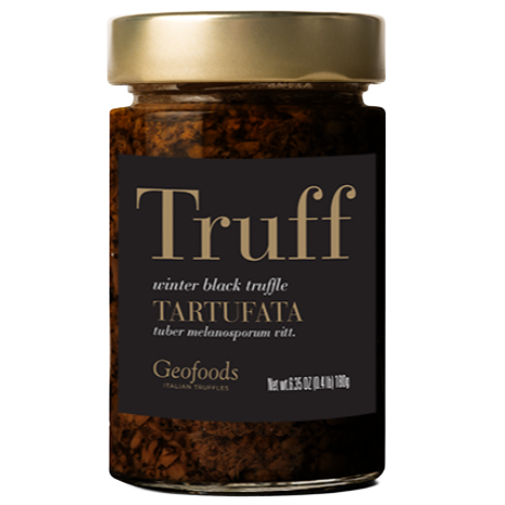 trufla czarna zimowa bez.png
