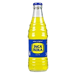 inca cola.png