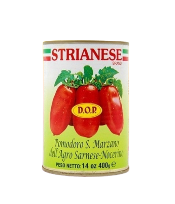 san marzanbo bez.png