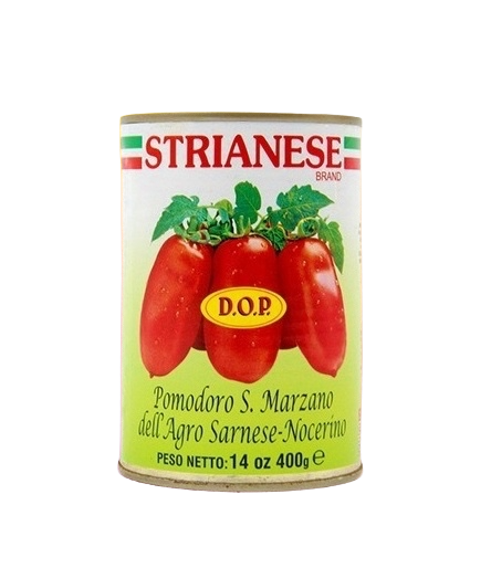 san marzanbo bez.png