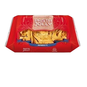 pasta parpa bez.png
