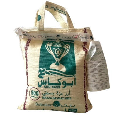 ryz basmati bez.png