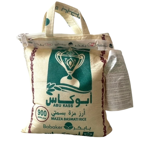 ryz basmati bez.png