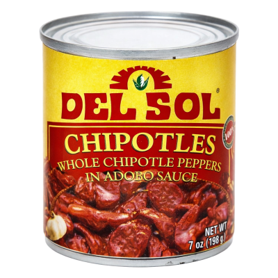 chipotle-2.png
