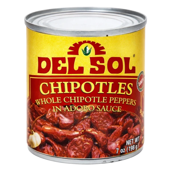 chipotle-2.png