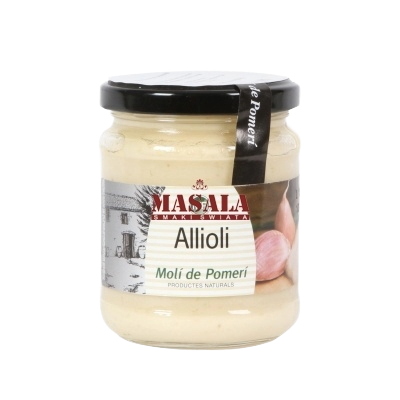 allioli bez.png