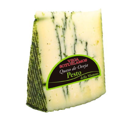 ser pesto.png