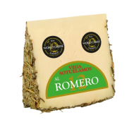 ser rozmaryn bez.png