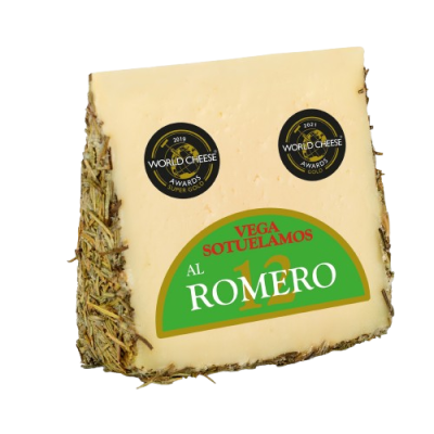 ser rozmaryn bez.png
