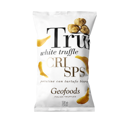 chips trufla bez.png