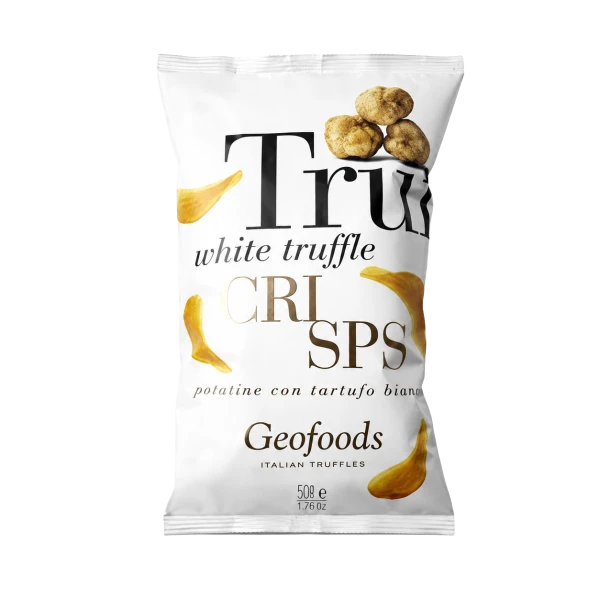 chips trufla bez.png