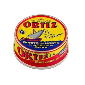 tunczyk oliwa bez puszka.png
