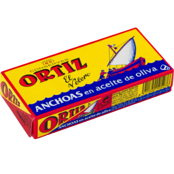 anchois-2.png
