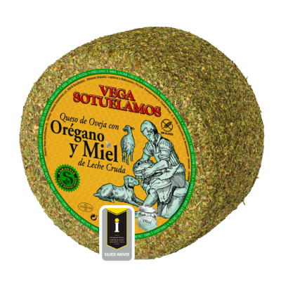ser miod oregano-2.png