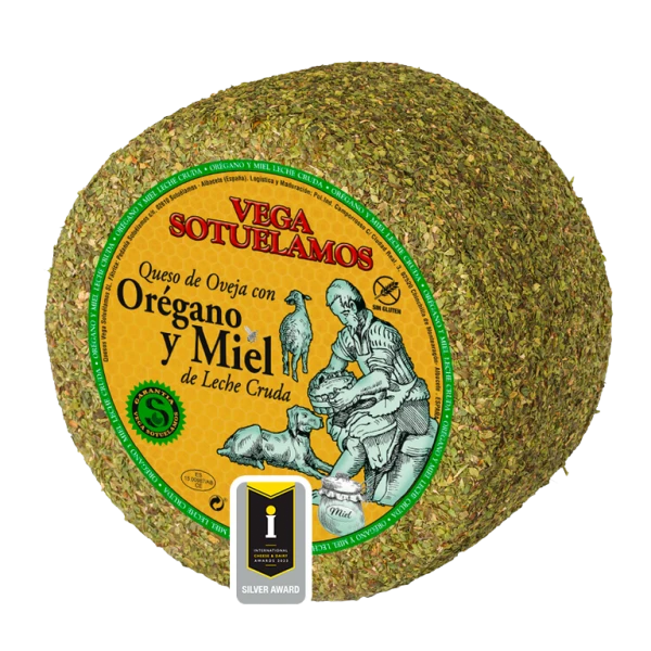 ser miod oregano-2.png
