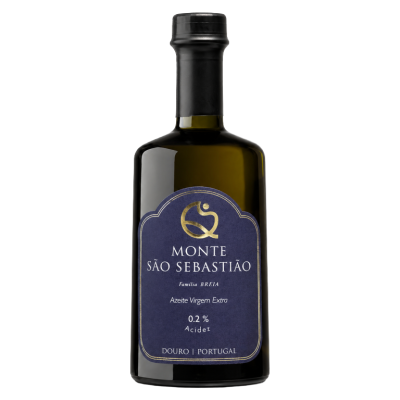oliwa monte-2.png