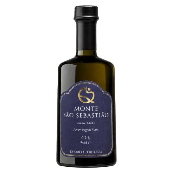 oliwa monte-2.png