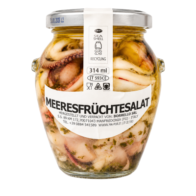 frutti di mare mix-2.png