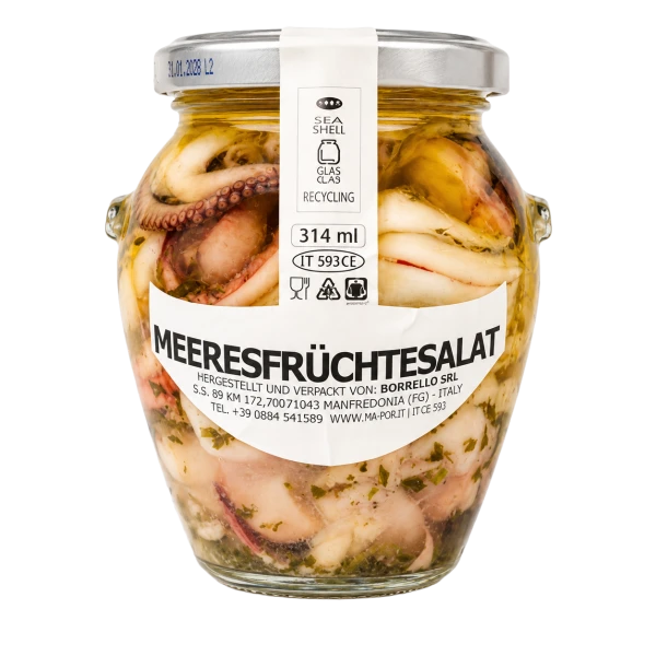 frutti di mare mix-2.png