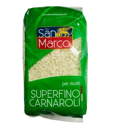 ryz carna-2.png