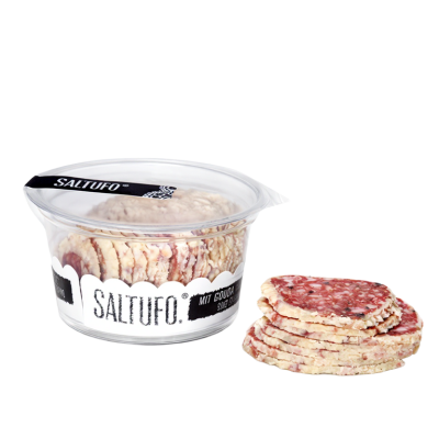 salami trufla -2.png