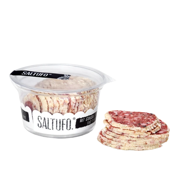 salami trufla -2.png